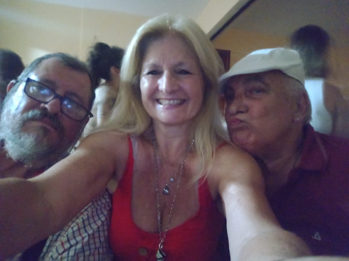 WhatsApp Image 2026-01-25 at 3.14.083 AM.jpeg